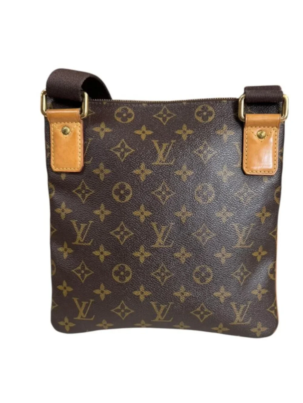 Louis Vuitton brand louis
